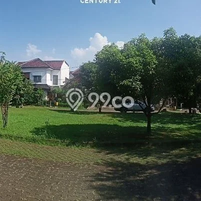 Rumah Luxury Modern Siap Huni di Jaka Sampurna Bekasi Rumah Luxury Modern Siap Huni di Jaka Sampurna Bekasi