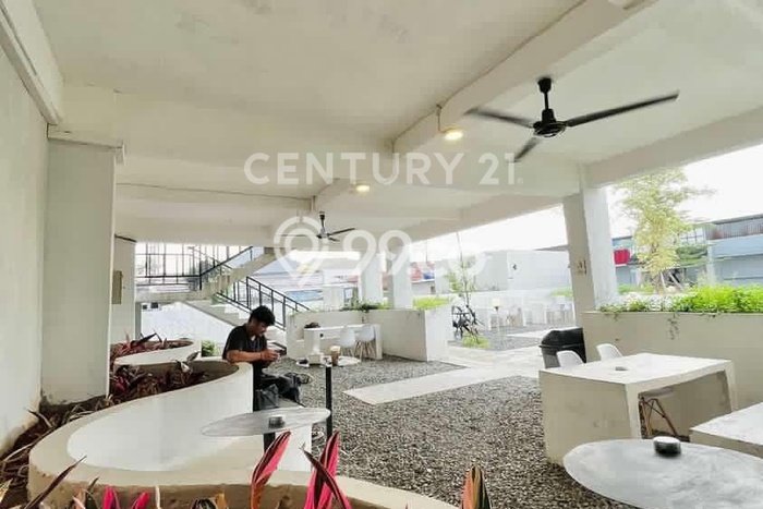 Ruko Disewakan Lokasi Cilandak Jakarta Selatan Harga Spesial! Ruko Disewakan Lokasi Cilandak Jakarta Selatan Harga Spesial!