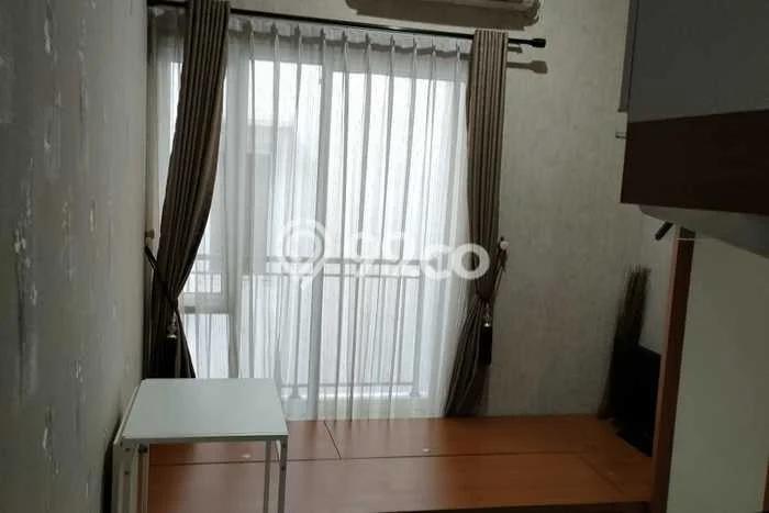 Jual Rumah Strategis Bagus Punya 2 KT di Johar Baru Jakarta Pusat SHM Jual Rumah Strategis Bagus Punya 2 KT di Johar Baru Jakarta Pusat SHM