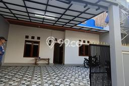 Lokasi terbaik! Rumah siap huni dikontrakkan di Tebet LB 140m2 Lokasi terbaik! Rumah siap huni dikontrakkan di Tebet LB 140m2