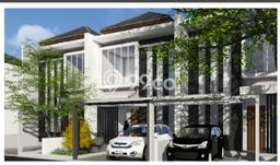 Hot Offer Hunian Mewah Ideal dan Luas di Tebet, Jakarta Selatan Hot Offer Hunian Mewah Ideal dan Luas di Tebet, Jakarta Selatan