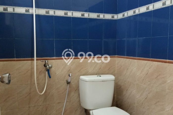 Disewakan Ruko di Tebet Jakarta Selatan LT 200m2, LB 300m2 Disewakan Ruko di Tebet Jakarta Selatan LT 200m2, LB 300m2