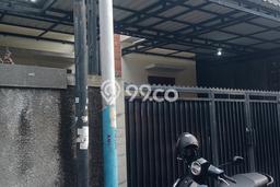 Sewa cepat hunian minimalis strategis 4 Kamar di Tebet, Jakarta Selatan Sewa cepat hunian minimalis strategis 4 Kamar di Tebet, Jakarta Selatan