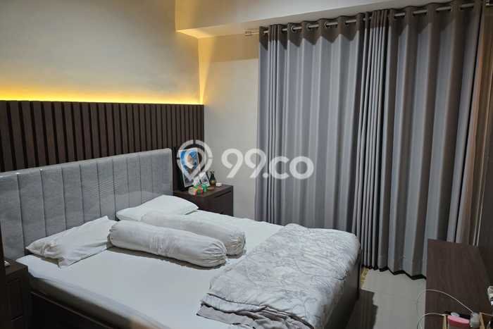 Jual Rumah Eksklusif 3 KT di Pamoyanan, Bogor Jual Rumah Eksklusif 3 KT di Pamoyanan, Bogor