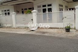 Hunian Mewah Dijual LT 550m2 di Tebet, Jakarta Selatan Hunian Mewah Dijual LT 550m2 di Tebet, Jakarta Selatan