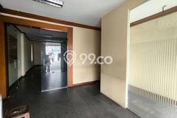 Ruko Favorit Dijual di Jatinegara Jakarta Timur Area Pusat Bisnis Ruko Favorit Dijual di Jatinegara Jakarta Timur Area Pusat Bisnis