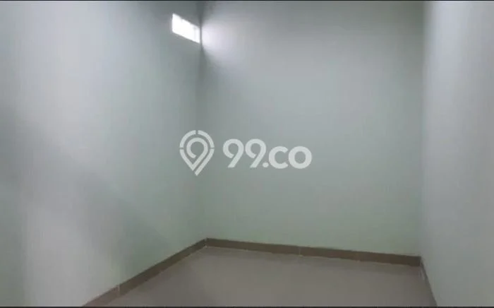 Rumah Modern Cantik 3 KT Bisa Langsung Pindah di Cikarang Pusat Rumah Modern Cantik 3 KT Bisa Langsung Pindah di Cikarang Pusat