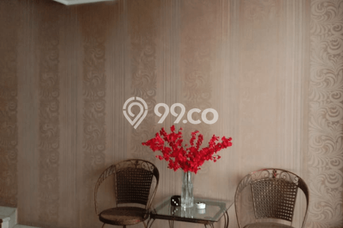 Dijual Rumah Mewah Elegan Dengan View Cantik di Pantai Indah Kapuk, Jakarta Utara Dijual Rumah Mewah Elegan Dengan View Cantik di Pantai Indah Kapuk, Jakarta Utara