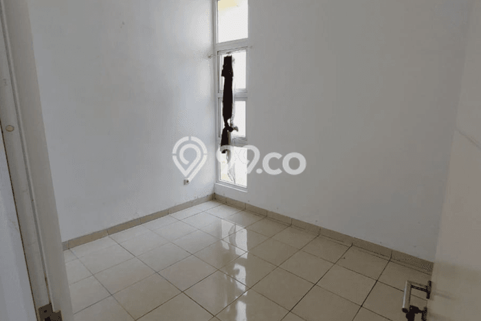 Rumah Cantik Siap Huni Di Sepatan Luas 84m2 Lokasi Strategis Rumah Cantik Siap Huni Di Sepatan Luas 84m2 Lokasi Strategis
