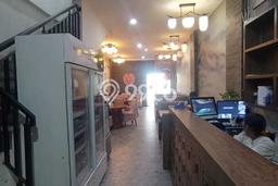 Untuk Dijual Ruko di Cengkareng, Jakarta Barat Harga Penawaran Spesial Untuk Dijual Ruko di Cengkareng, Jakarta Barat Harga Penawaran Spesial