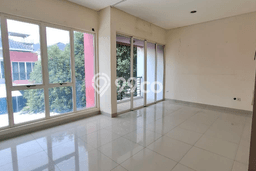 Rumah Bagus Siap Huni Di Cengkareng Luas 315m2 Lokasi Strategis Rumah Bagus Siap Huni Di Cengkareng Luas 315m2 Lokasi Strategis