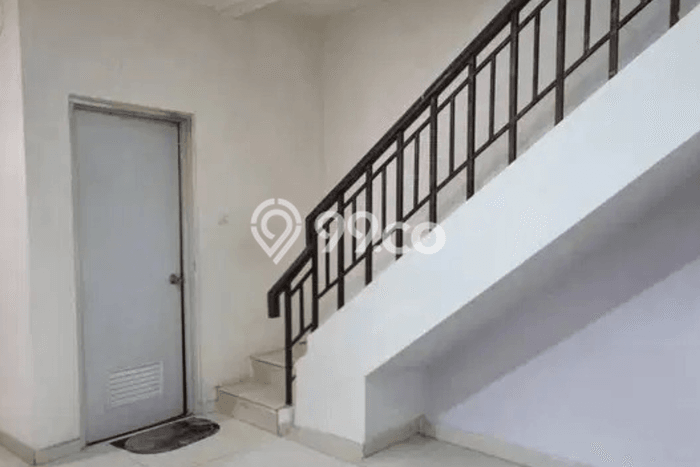 For Sale Rumah Elit Exclusive di Cengkareng, Jakarta Barat For Sale Rumah Elit Exclusive di Cengkareng, Jakarta Barat