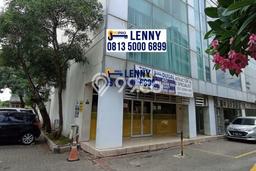 Dijual Ruko di Kebon Jeruk Jakarta Barat LT 90m2 / LB 270m2 Dijual Ruko di Kebon Jeruk Jakarta Barat LT 90m2 / LB 270m2