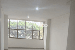 Unit Ruko Disewa Lokasi Cengkareng, Jakarta Barat Spesifikasi Luas Bangunan 203m2 Unit Ruko Disewa Lokasi Cengkareng, Jakarta Barat Spesifikasi Luas Bangunan 203m2