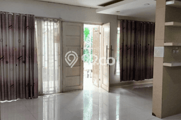 Dijual Rumah Elit Exclusive di Cengkareng, Jakarta Barat Dijual Rumah Elit Exclusive di Cengkareng, Jakarta Barat