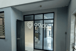 Lokasi terbaik! Rumah siap huni disewakan di Cengkareng LB 66m2 Lokasi terbaik! Rumah siap huni disewakan di Cengkareng LB 66m2