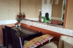 Apartemen Disewa Murah 3 KT / 2 KM di Cengkareng, Jakarta Barat Apartemen Disewa Murah 3 KT / 2 KM di Cengkareng, Jakarta Barat