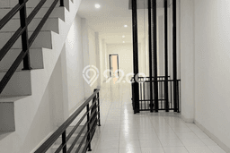 Unit Komersial Disewakan di Jakarta Barat Kawasan Strategis Harga Kompetitif Unit Komersial Disewakan di Jakarta Barat Kawasan Strategis Harga Kompetitif