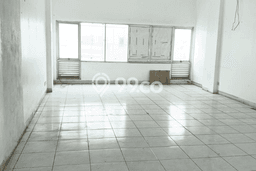 Untuk Dijual! Ruko di Pantai Indah Kapuk Jakarta Utara LT 63m2 / LB 225m2 Kawasan Strategis Untuk Dijual! Ruko di Pantai Indah Kapuk Jakarta Utara LT 63m2 / LB 225m2 Kawasan Strategis
