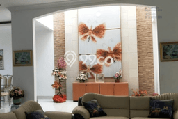Dijual Rumah Mewah Exclusive di Kebon Jeruk, Jakarta Barat Dijual Rumah Mewah Exclusive di Kebon Jeruk, Jakarta Barat