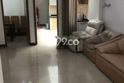 Best Deal Hunian Mewah Ideal dan Luas di Cengkareng, Jakarta Barat Best Deal Hunian Mewah Ideal dan Luas di Cengkareng, Jakarta Barat