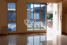 Hunian Eksklusif Siap Huni LT 120m2 di Cengkareng, Jakarta Barat Hunian Eksklusif Siap Huni LT 120m2 di Cengkareng, Jakarta Barat
