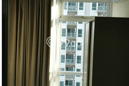 Apartemen Siap Pakai 3 Kamar dengan Harga Hemat di Area Cengkareng, Jakarta Barat Apartemen Siap Pakai 3 Kamar dengan Harga Hemat di Area Cengkareng, Jakarta Barat
