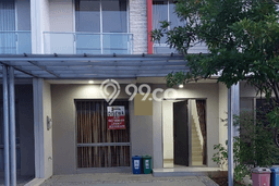 Jarang Ada! Rumah Kontrakan 3 Kamar Nyaman Siap Huni Pantai Indah Kapuk 2 Jarang Ada! Rumah Kontrakan 3 Kamar Nyaman Siap Huni Pantai Indah Kapuk 2