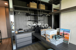 Apartemen Siap Pakai 2 Kamar dengan Harga Hemat di Area Cengkareng, Jakarta Barat Apartemen Siap Pakai 2 Kamar dengan Harga Hemat di Area Cengkareng, Jakarta Barat