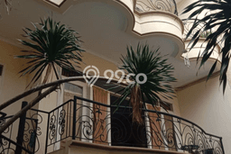 Dijual Rumah Mewah Elegan Dengan View Cantik di Pantai Indah Kapuk, Jakarta Utara Dijual Rumah Mewah Elegan Dengan View Cantik di Pantai Indah Kapuk, Jakarta Utara