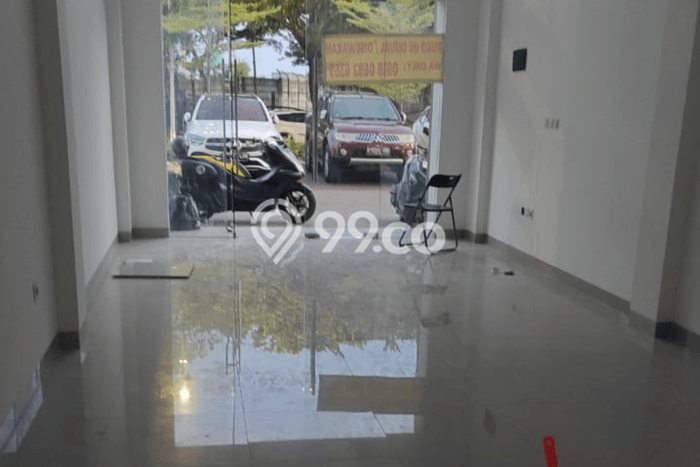 Disewakan Ruko di Pusat Kota Jakarta Barat Ramai Strategis Disewakan Ruko di Pusat Kota Jakarta Barat Ramai Strategis