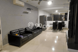 Lokasi strategis! Rumah siap pakai dikontrakkan di Cengkareng LB 175m2 Lokasi strategis! Rumah siap pakai dikontrakkan di Cengkareng LB 175m2