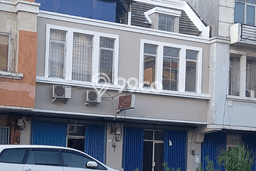 Ruko paling strategis disewakan di Cengkareng Jakarta Barat Ruko paling strategis disewakan di Cengkareng Jakarta Barat