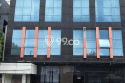 Ruko Disewakan Lokasi Kebon Jeruk Jakarta Barat Harga Spesial! Ruko Disewakan Lokasi Kebon Jeruk Jakarta Barat Harga Spesial!