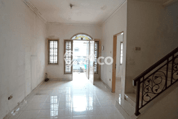 Jual Rumah Strategis Bagus Punya 4 KT di Cengkareng Jakarta Barat SHM Jual Rumah Strategis Bagus Punya 4 KT di Cengkareng Jakarta Barat SHM