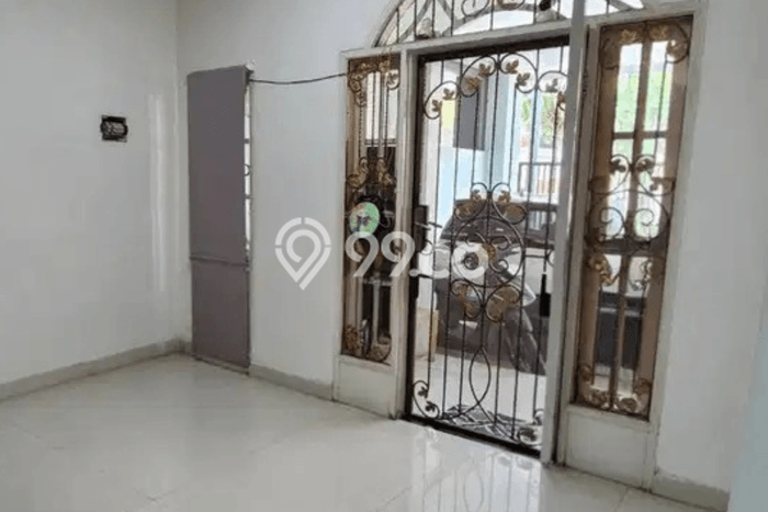 For Sale Rumah Elit Exclusive di Cengkareng, Jakarta Barat For Sale Rumah Elit Exclusive di Cengkareng, Jakarta Barat
