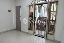 For Sale Rumah Elit Exclusive di Cengkareng, Jakarta Barat For Sale Rumah Elit Exclusive di Cengkareng, Jakarta Barat