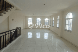 Unit Ruko Dijual di Cengkareng Jakarta Barat Luas Bangunan 236m2 Unit Ruko Dijual di Cengkareng Jakarta Barat Luas Bangunan 236m2