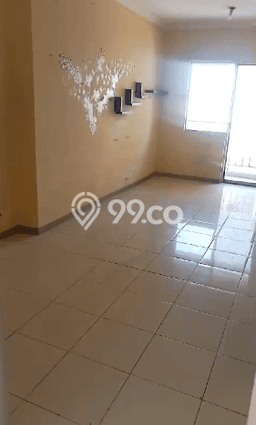 Dijual Apartemen di Cengkareng, Jakarta Barat Punya 3 Kamar Tidur Dijual Apartemen di Cengkareng, Jakarta Barat Punya 3 Kamar Tidur