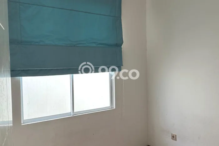 Sewa Rumah Premium di Cengkareng Jakarta Barat Harga Rp 2,7 Miliar/ Tahun Sewa Rumah Premium di Cengkareng Jakarta Barat Harga Rp 2,7 Miliar/ Tahun