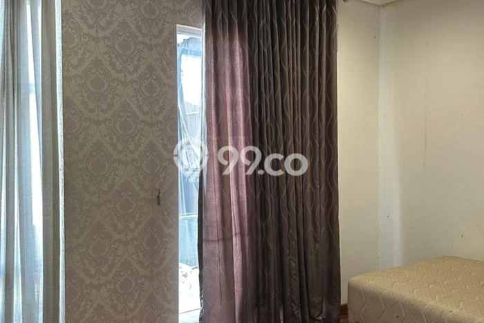 Sewa Rumah Premium di Cengkareng Jakarta Barat Harga Rp 2,7 Miliar/ Tahun Sewa Rumah Premium di Cengkareng Jakarta Barat Harga Rp 2,7 Miliar/ Tahun