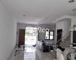 Disewakan Segera Rumah Kondisi Bagus di Area Cengkareng, Jakarta Barat Disewakan Segera Rumah Kondisi Bagus di Area Cengkareng, Jakarta Barat