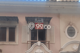Jual Rumah Favorit Siap Huni LB 60m2 di Cengkareng, Jakarta Barat Jual Rumah Favorit Siap Huni LB 60m2 di Cengkareng, Jakarta Barat