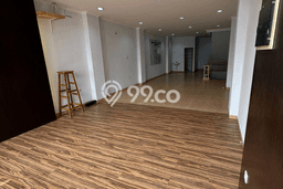 Ruko Disewakan Lokasi Cengkareng Jakarta Barat Harga Spesial! Ruko Disewakan Lokasi Cengkareng Jakarta Barat Harga Spesial!