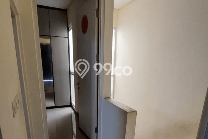 Sewa Rumah Harga Terjangkau di Pegadungan Jakarta Barat dengan 2 KT Sewa Rumah Harga Terjangkau di Pegadungan Jakarta Barat dengan 2 KT