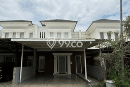 Disewakan segera rumah minimalis strategis 3 Kamar di Cengkareng, Jakarta Barat Disewakan segera rumah minimalis strategis 3 Kamar di Cengkareng, Jakarta Barat