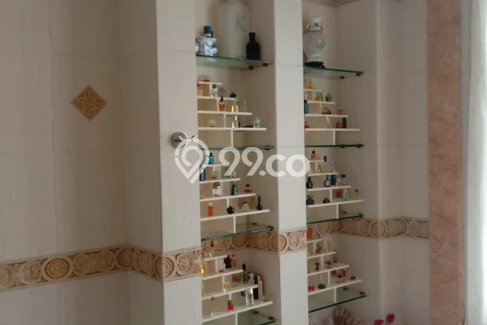 Dijual Rumah Mewah Elegan Dengan View Cantik di Pantai Indah Kapuk, Jakarta Utara Dijual Rumah Mewah Elegan Dengan View Cantik di Pantai Indah Kapuk, Jakarta Utara