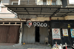 Ruko Favorit Dijual di Cengkareng Jakarta Barat Area Pusat Bisnis Ruko Favorit Dijual di Cengkareng Jakarta Barat Area Pusat Bisnis