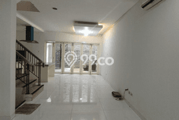 Rumah Cantik Siap Huni Di Cengkareng Luas 139m2 Lokasi Strategis Rumah Cantik Siap Huni Di Cengkareng Luas 139m2 Lokasi Strategis