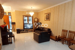 Dijual Cepat Rumah Favorit Siap Huni LB 235m2 di Cengkareng, Jakarta Barat Dijual Cepat Rumah Favorit Siap Huni LB 235m2 di Cengkareng, Jakarta Barat